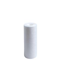 Cartus filtrant 7" PP Expandat 1 microni F1 AquaPur AQUA07000107001