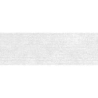 Faianta cu aspect de ciment Corona Stripes Light Grey 4714, 25,5x75,5 cm, Gri