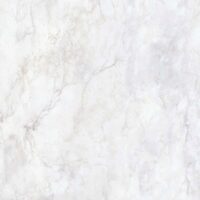 Gresie portelanata tip marmura Venato floor, 45x45 cm, 9891, Alb