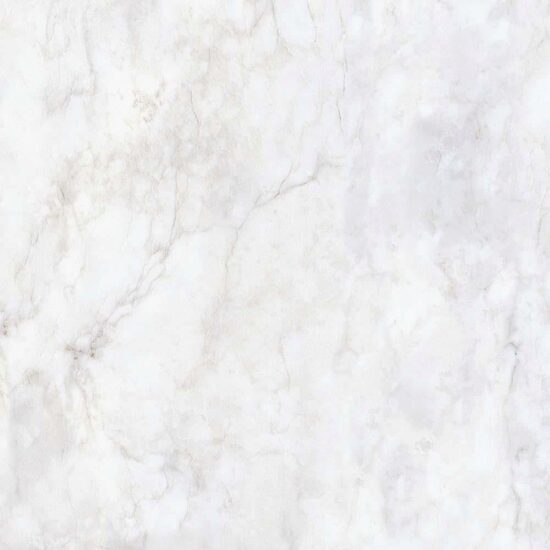 Gresie portelanata tip marmura Venato floor, 45x45 cm, 9891, Alb