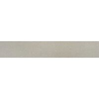 Contratreapta pentru scari gresie Istanbul Grey, 17.5x120 cm, Gri