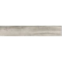 Contratreapta pentru scari gresie Monte Verde Olive, 17.5x120 cm, Gri