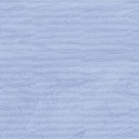 Gresie portelanata moderna Celine Blue 33,3x33,3 cm, 9893, Albastru