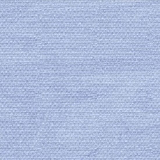 Gresie portelanata moderna Celine Blue 33,3x33,3 cm, 9893, Albastru