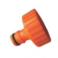 Conector cu filet intern, 1", card LT36626