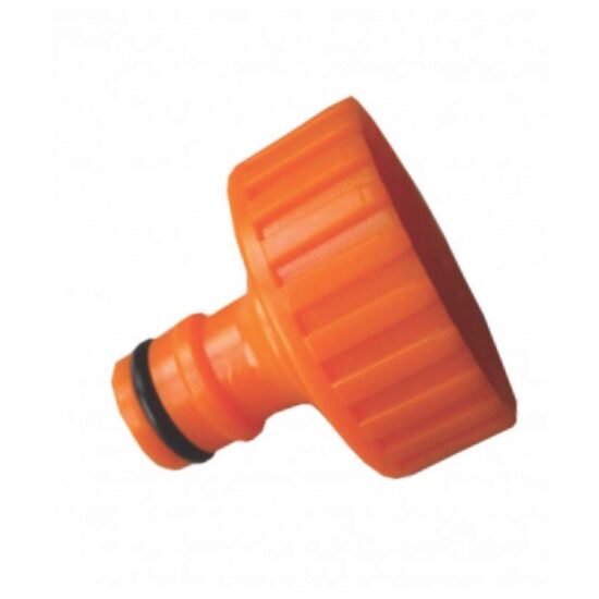 Conector cu filet intern, 1", card LT36626