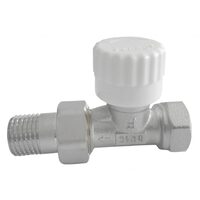 Robinet tur coltar 1/2"x1/2", ZT12Y