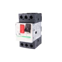 Disjunctor motor Schneider Electric tesys GV2ME21AP 17-23a termo-magnetic IP20
