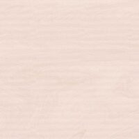 Gresie portelanata tip marmura, Celine Beige 9892, Uni, 33,3x33,3 cm, Crem