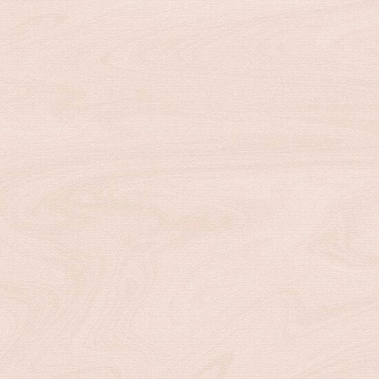 Gresie portelanata tip marmura, Celine Beige 9892, Uni, 33,3x33,3 cm, Crem