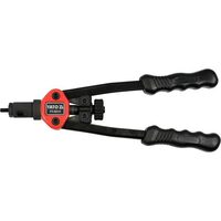Cleste pentru piulite nituibile M3,4,5,6,8 YT-36112