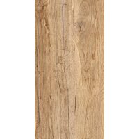 Gresie portelanata 9932 Denver, tip lemn, 30x60 cm, culoare bej, finisaj mat