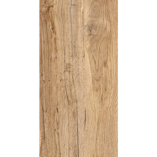 Gresie portelanata 9932 Denver, tip lemn, 30x60 cm, culoare bej, finisaj mat