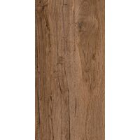 Gresie portelanata 9933 Denver, tip lemn, 30x60 cm, culoare maro, finisaj mat