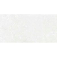 Gresie portelanata tip piatra Stoneline Light Grey 9917, 60x120 cm, Gri