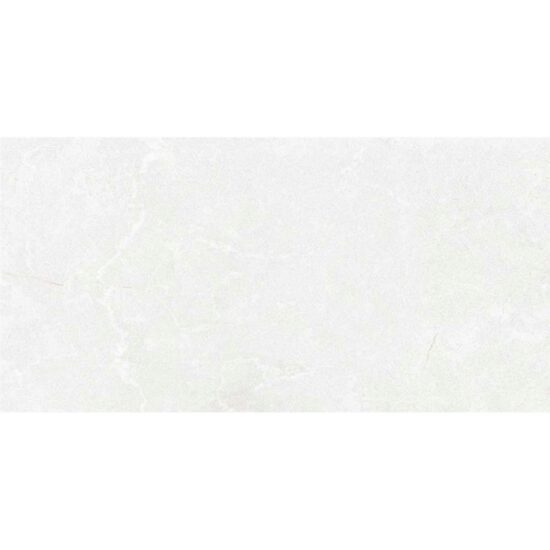 Gresie portelanata tip piatra Stoneline Light Grey 9917, 60x120 cm, Gri