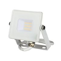Proiector Samsung-LED 30W Lumina naturala VtacPro - SKU-404 VT-30