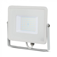Proiector Samsung-LED 50W Lumina naturala VtacPro - SKU-410 VT-50