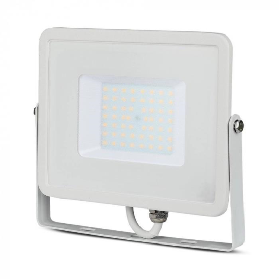 Proiector Samsung-LED 50W Lumina naturala VtacPro - SKU-410 VT-50