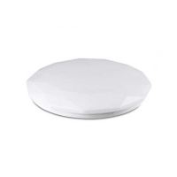 Plafoniera led cu telecomanda 30W-60W VT-8557