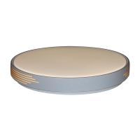 Plafoniera LED 6500K 410xH80mm 36W white HZL-B50-3524S