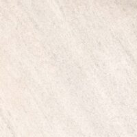 Gresie Nordic model piatra, 60x60 cm, culoare bej, finisaj mat