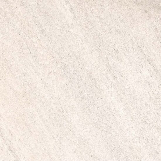 Gresie Nordic model piatra, 60x60 cm, culoare bej, finisaj mat