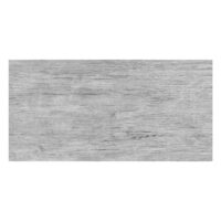 Gresie Wright, model lemn, 6060-0298, 60 x 30 cm, culoare gri, finisaj mat