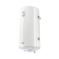 Boiler termoelectric cu serpentina dreapta Tesy BiLight GCVSR 1004420 B11 TSR, 2000 W, 100 l, 0.8 Mpa, 18 mm
