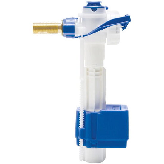 Valvă de alimentare pentru rezervor WC, K-747E-037-P20 59747E037/747-002