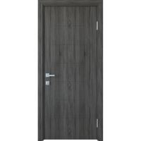Usa interior RINA PVC DELUXE gri