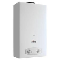 Instant Zefiro Pro C11 GN GCA1MFAA