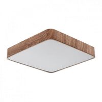 Plafoniera ONTARIO, MARO DESCHIS, LED 32W, 4000K, EL 2032B / 40