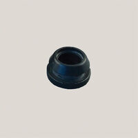 Garnitura aquafix pentru robineti picurare 8mm*14mm 7010260
