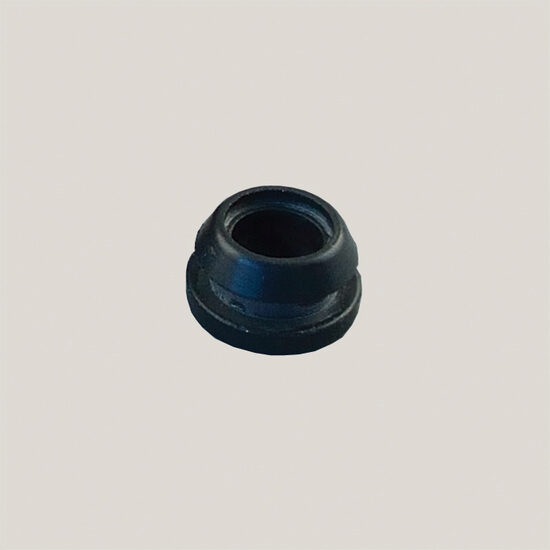 Garnitura aquafix pentru robineti picurare 8mm*14mm 7010260