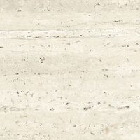 Gresie Creativo, model piatra, 6046-0452, 45 x 45 cm, culoare crem, finisaj mat