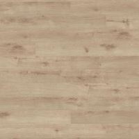 Parchet laminat Summer Breeze K284, clasa 32, grosime 10 mm, culoare maro