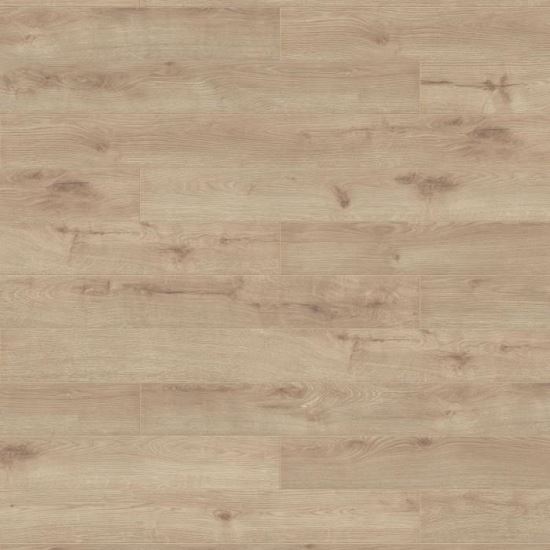 Parchet laminat Summer Breeze K284, clasa 32, grosime 10 mm, culoare maro