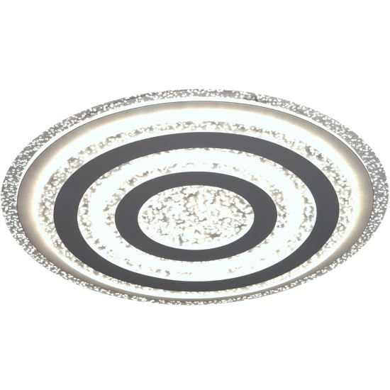 Plafoniera led 2800K-7000K D500XH60 165-265V LD3334