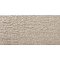 Faianta portelanata Star Beige, tip piatra, 30x60 cm, culoare bej