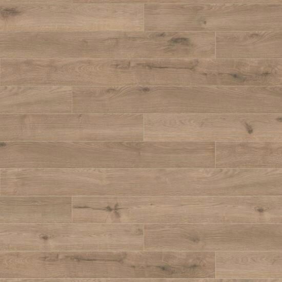 Parchet Loft House K288, clasa 32, grosime 8 mm, culoare maro