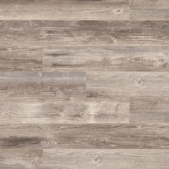 Parchet laminat Forte Classic, clasa 32, grosime 8 mm, culoare maro
