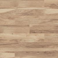 Parchet laminat Vintage Classic , clasa 32, grosime 10 mm, crem