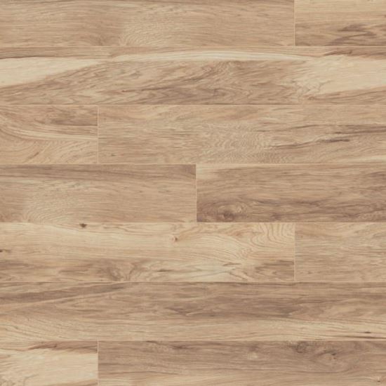 Parchet laminat Vintage Classic , clasa 32, grosime 10 mm, crem