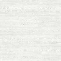 Parchet laminat Terraclic Lara , clasa 31, grosime 8 mm, culoare gri