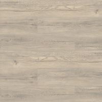 Parchet laminat Varioclic Sorento, clasa 33, grosime 12 mm, culoare maro