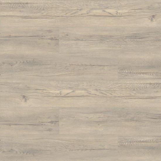 Parchet laminat Varioclic Sorento, clasa 33, grosime 12 mm, culoare maro