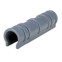 Clips prindere folie solar 1" - 680175