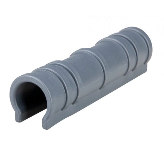 Clips prindere folie solar 1" - 680175