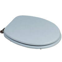 Capac pentru vas WC, CWAT91/CWATHQ91- universal grigio chiaro opaco fsc mix